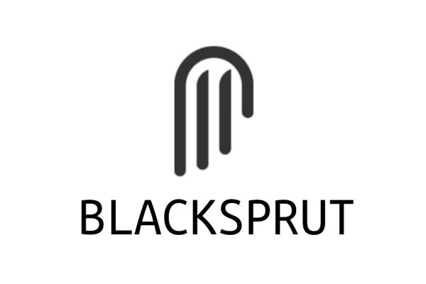 Первая покупка на blacksprut